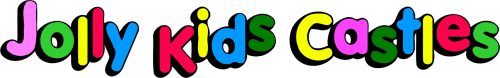 Jolly Kids Castles