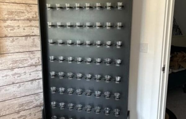 Shots Drink Tower