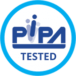 PIPA logo